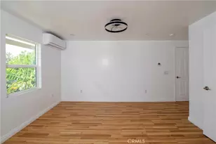 1330 W 48th, Los Angeles, CA 90037 - Photo 31