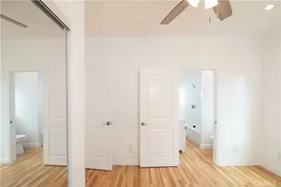 1330 W 48th, Los Angeles, CA 90037 - Photo 15
