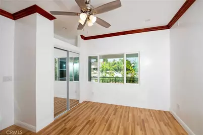 1330 W 48th, Los Angeles, CA 90037 - Photo 21