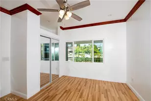 1330 W 48th, Los Angeles, CA 90037 - Photo 21