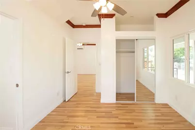 1330 W 48th, Los Angeles, CA 90037 - Photo 19