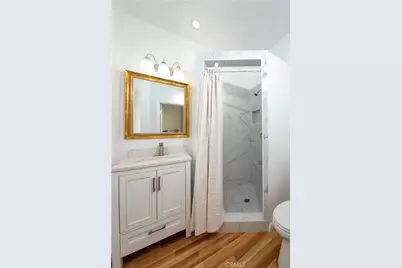 1330 W 48th, Los Angeles, CA 90037 - Photo 27