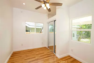 1330 W 48th, Los Angeles, CA 90037 - Photo 23