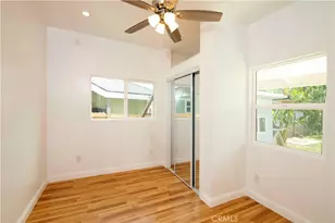 1330 W 48th, Los Angeles, CA 90037 - Photo 23