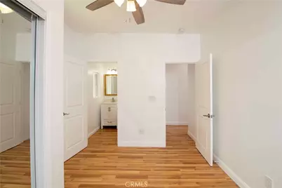 1330 W 48th, Los Angeles, CA 90037 - Photo 25