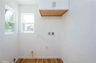 1330 W 48th, Los Angeles, CA 90037 - Photo 13