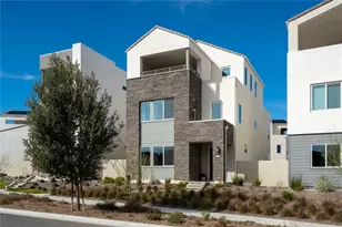 26720 Afton Ln, Valencia, CA 91381 - Photo 1