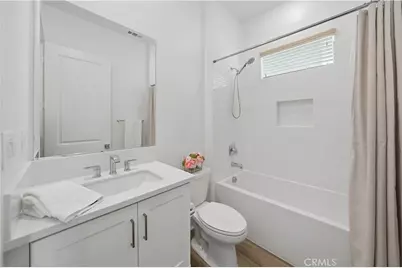 26720 Afton Lane, Valencia, CA 91381 - Photo 13