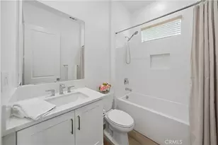 26720 Afton Ln, Valencia, CA 91381 - Photo 13