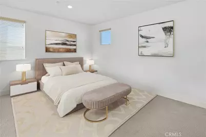 26720 Afton Lane, Valencia, CA 91381 - Photo 33