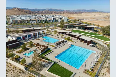 26720 Afton Lane, Valencia, CA 91381 - Photo 41