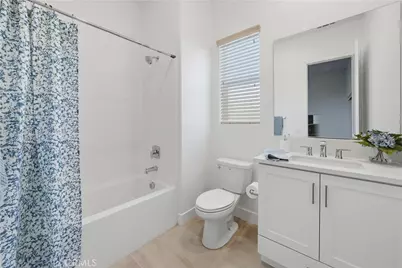26720 Afton Lane, Valencia, CA 91381 - Photo 23
