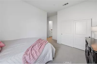 26720 Afton Lane, Valencia, CA 91381 - Photo 25