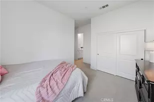 26720 Afton Ln, Valencia, CA 91381 - Photo 25