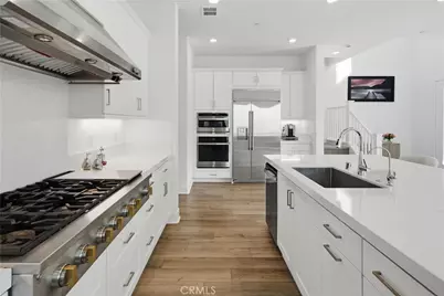 26720 Afton Lane, Valencia, CA 91381 - Photo 9