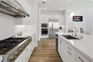 26720 Afton Ln, Valencia, CA 91381 - Photo 9