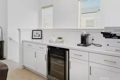 26720 Afton Lane, Valencia, CA 91381 - Photo 31