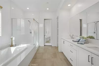 26720 Afton Lane, Valencia, CA 91381 - Photo 17
