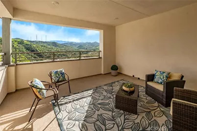 26720 Afton Lane, Valencia, CA 91381 - Photo 35