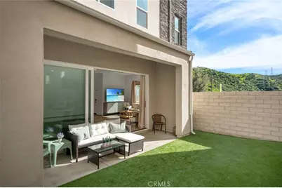 26720 Afton Lane, Valencia, CA 91381 - Photo 11