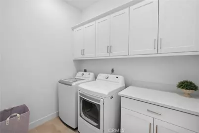 26720 Afton Lane, Valencia, CA 91381 - Photo 27