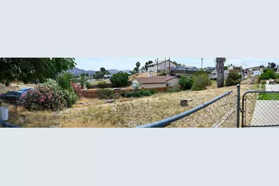 0 Apn #351-043-011, Canyon Lake, CA 92587 - Photo 7