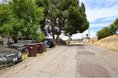 0 Apn #351-043-011, Canyon Lake, CA 92587 - Photo 9