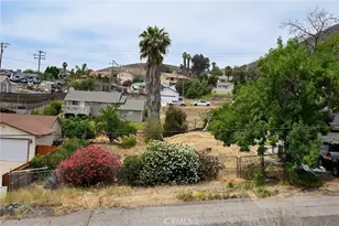 0 Apn, Canyon Lake, CA 92587 - Photo 1