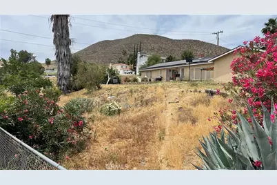 0 Apn #351-043-011, Canyon Lake, CA 92587 - Photo 5
