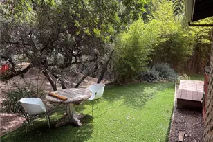 21313 Hillside, Topanga, CA 90290 - Photo 7