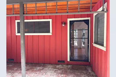 21313 Hillside, Topanga, CA 90290 - Photo 15