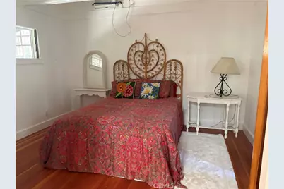 21313 Hillside, Topanga, CA 90290 - Photo 13