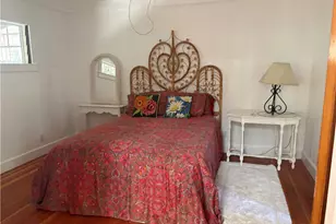 21313 Hillside, Topanga, CA 90290 - Photo 13