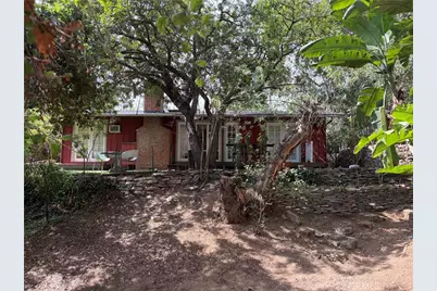 21313 Hillside, Topanga, CA 90290 - Photo 1