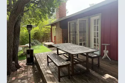 21313 Hillside, Topanga, CA 90290 - Photo 5