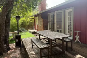 21313 Hillside, Topanga, CA 90290 - Photo 5