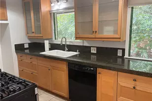 21313 Hillside, Topanga, CA 90290 - Photo 11
