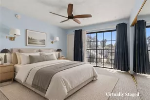 11127 La Maida, North Hollywood, CA 91601 - Photo 17