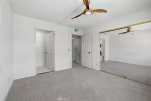 11127 La Maida, North Hollywood, CA 91601 - Photo 23