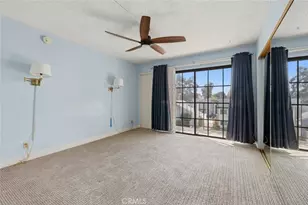11127 La Maida, North Hollywood, CA 91601 - Photo 15