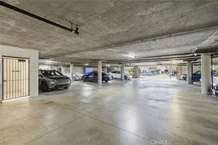 11127 La Maida, North Hollywood, CA 91601 - Photo 31