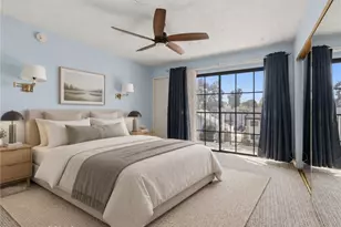11127 La Maida, North Hollywood, CA 91601 - Photo 17