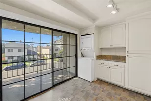 11127 La Maida, North Hollywood, CA 91601 - Photo 7