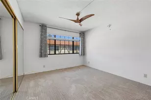 11127 La Maida, North Hollywood, CA 91601 - Photo 21