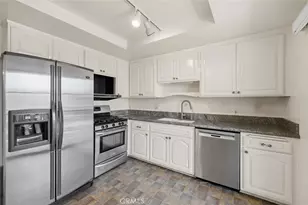 11127 La Maida, North Hollywood, CA 91601 - Photo 5