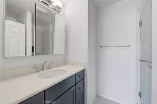 11127 La Maida, North Hollywood, CA 91601 - Photo 19