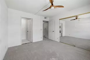 11127 La Maida, North Hollywood, CA 91601 - Photo 23