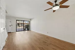 11127 La Maida, North Hollywood, CA 91601 - Photo 11