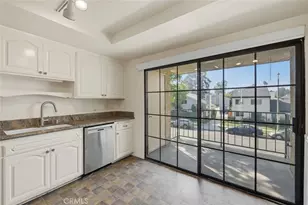 11127 La Maida, North Hollywood, CA 91601 - Photo 3