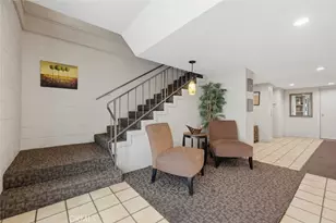 11127 La Maida, North Hollywood, CA 91601 - Photo 29